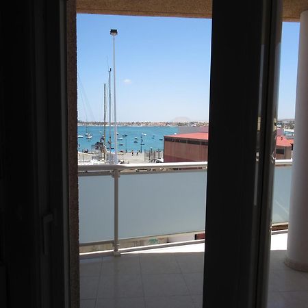 La Buena Vida, By Comfortable Luxury Corralejo Værelse billede