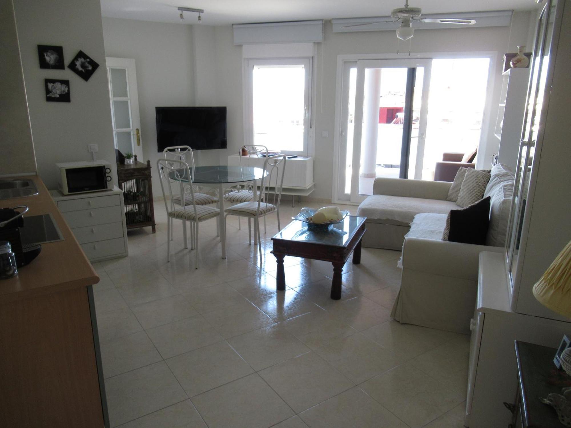 La Buena Vida, By Comfortable Luxury Corralejo Værelse billede